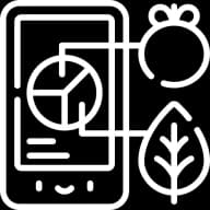 Wearable & IoT Integration