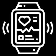 Gym and Studio App Development