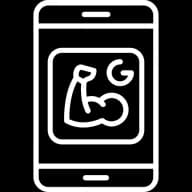 Nutrition and Diet App Development