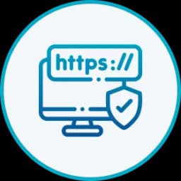 Domain Expertise in Health & Fitness
