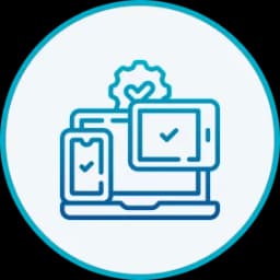 Cross-Platform Development