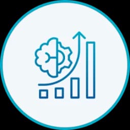 AI & Analytics Integration