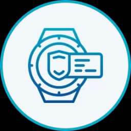 Wearable Device Integration