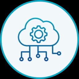 Scalable Cloud Architecture