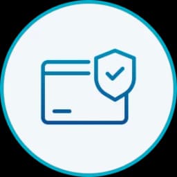 Secure Payments & Subscriptions