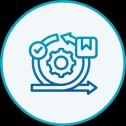 Agile Delivery Process