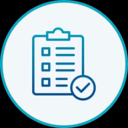 HIPAA & GDPR Compliance