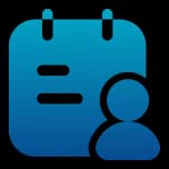 Appointment Scheduling & Care Coordination