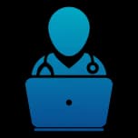 Electronic Health Records (EHR) Access