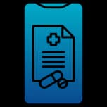 Digital Prescriptions Management