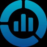 Data Analytics & Reporting