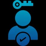 Secure User Authentication & Role-Based Access