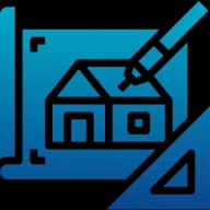 Secure and Future-Ready Software Architecture