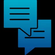 Transparent Communication and Delivery Model