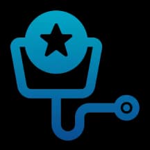 Proven Expertise in Healthcare Software Development