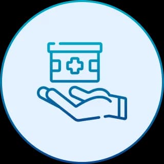 Medicine Delivery Platforms