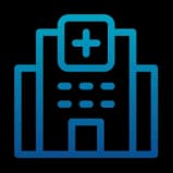 Hospitals And Clinics