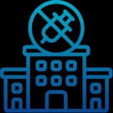 Rehabilitation Centers