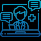 Telemedicine Providers