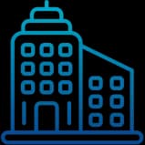 Pharmaceutical Companies