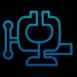 Med Device Manufacturers