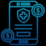 Healthcare Insurance Providers