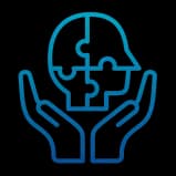 Mental Health Facilities