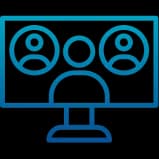 Remote Patient Monitoring