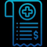 Medical Billing Companies