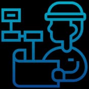 Itinerary Planner Apps Icon