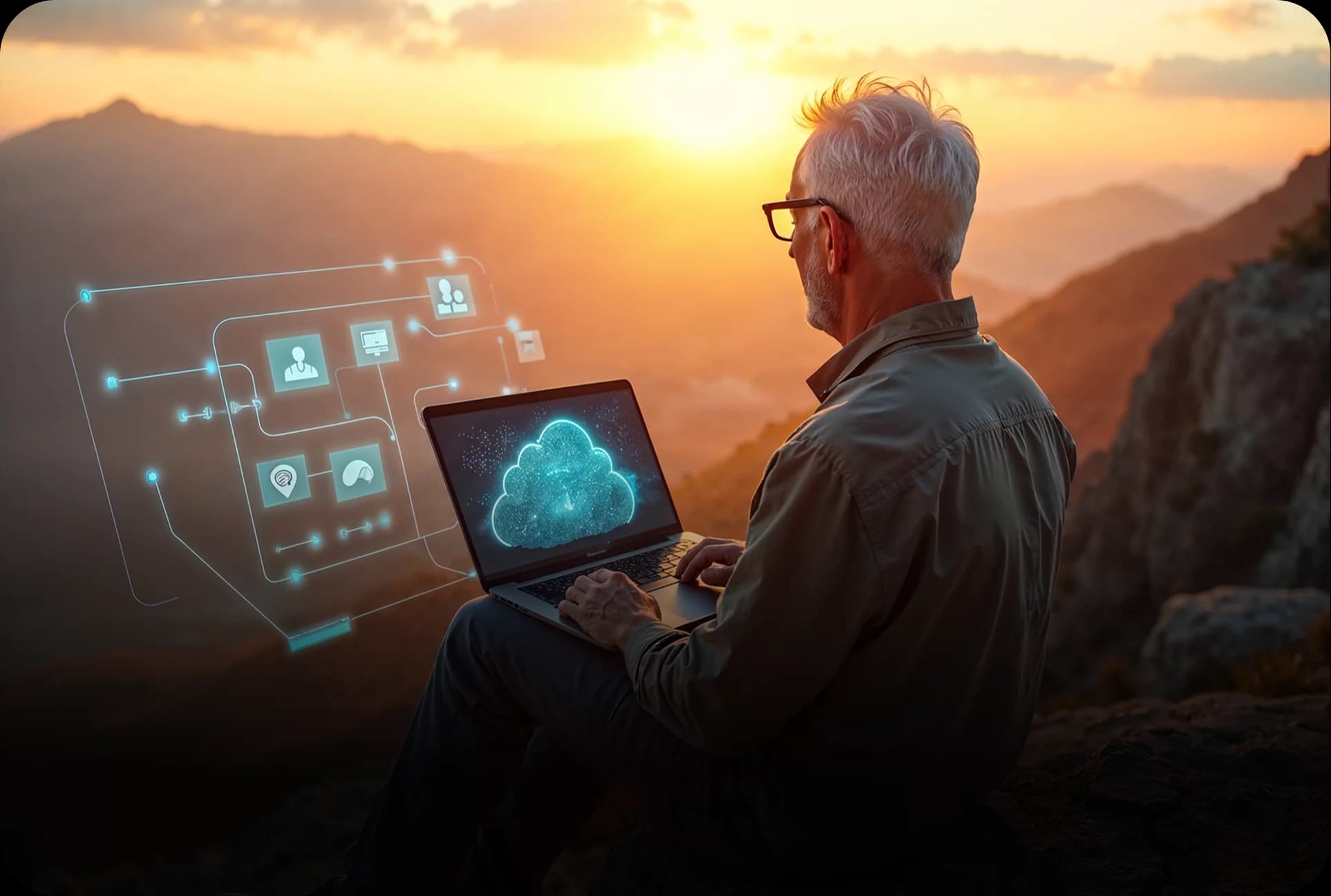 API Integration Services