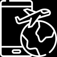 Custom Travel App Solutions