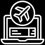 Travel Booking App Development