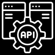 API Integration Services