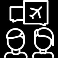 Travel App Development Consulting