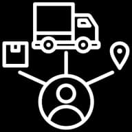 Transport Management Apps