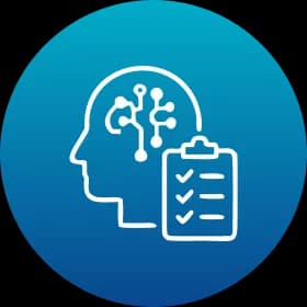 AI-First Migration Planning