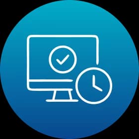 Zero-Downtime Guarantee