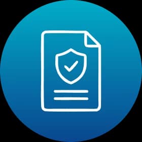 Compliance-Ready Delivery