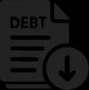 Technical Debt And Undocumented Dependencies