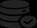 Data Consistency And Integrity Issues