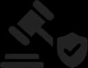 Compliance And Regulatory Requirements