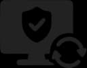 Business Continuity During Migration