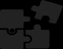 Integration Complexity