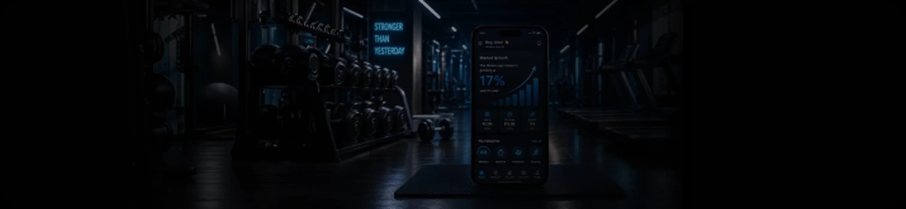 cto background