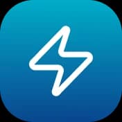 Zero-Downtime Migration