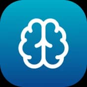 AI-Assisted Planning