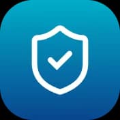 Data Integrity Assurance