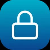 Compliance And Security Audits