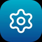 CI/CD Integration